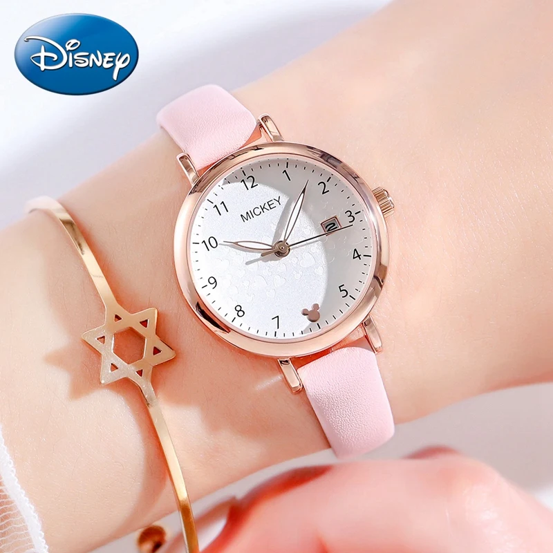 Montre pour jeune femme Clearance