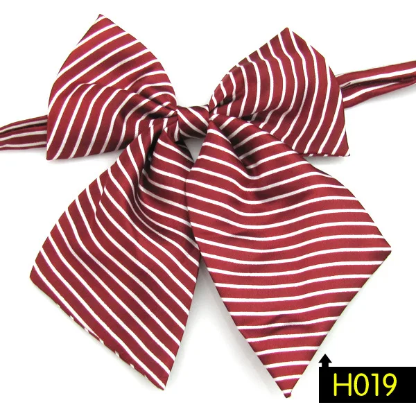 H019
