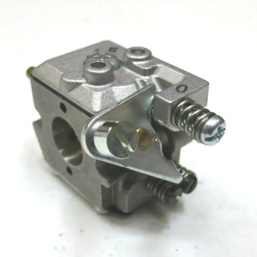FOR Walbro WA-59 WA-59-1 CARBURETOR Carb For Echo/Mantis Tillers SV-2A SV-2AE FOR Walbro WA-59 WA-59-1 CARBURETOR Carb For Echo/Mantis Tillers SV-2A SV-2AE