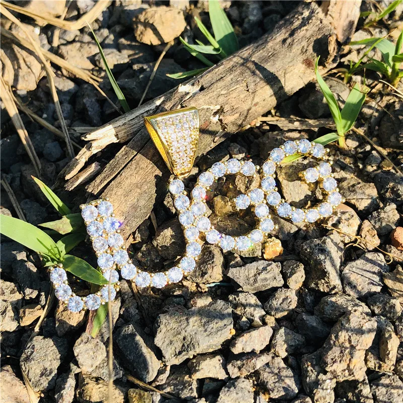 微信图片_20190812163922