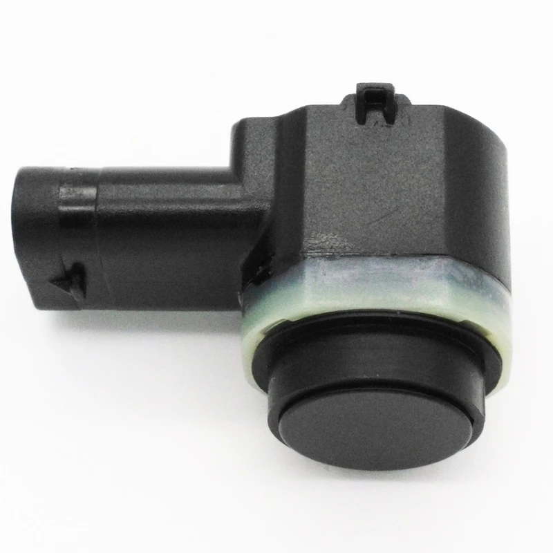 5KD919275 4 шт Новый PDC парковка Сенсор парковочный радар для Audi Q7 A5 A7 A8 R8 Q3 Volkswagen VW Passat CC