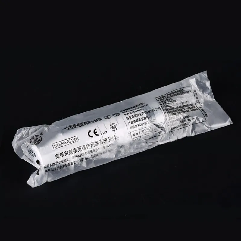 5pcs 10pcs 1ml 2ml Sterile medical injection Industry Dispensing Measuring Liquid Glue Syringes with Pointed Needle Storage Caps 5