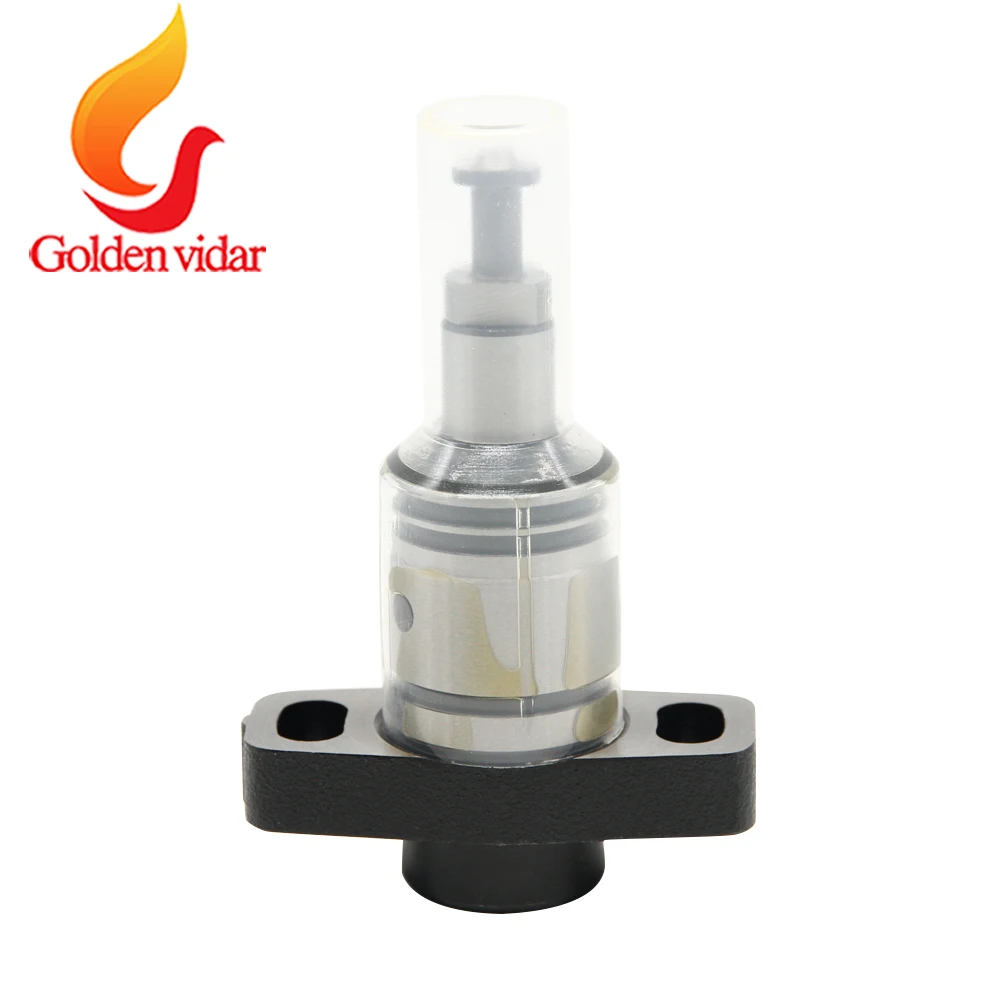 车用柱塞 PB12(PB202)W 5