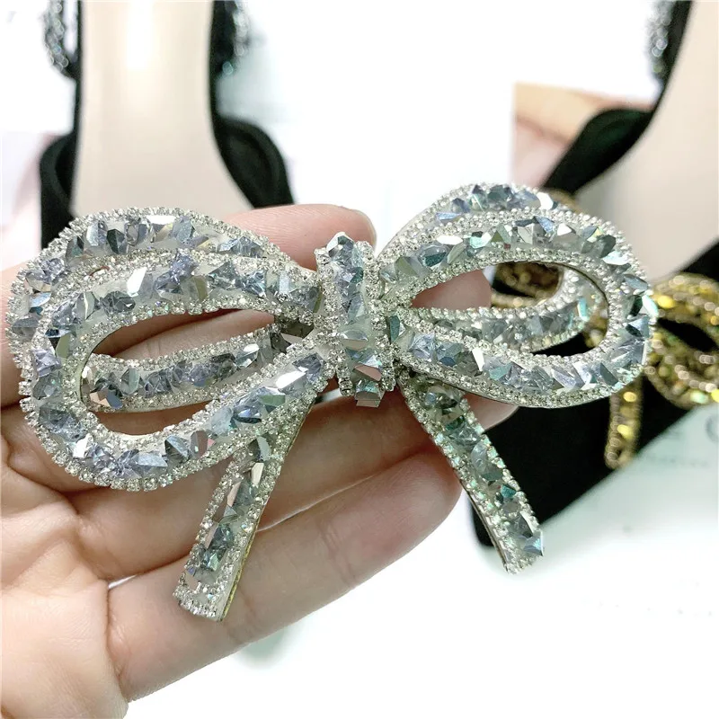 22947903924_783917975