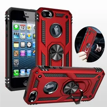 Для iphone 11 чехол для iphone 11 pro max 6 6s 7 8 plus чехол для iphone 5 5s se задняя крышка чехол для iphone 7 x xs xr xs max чехол для телефона