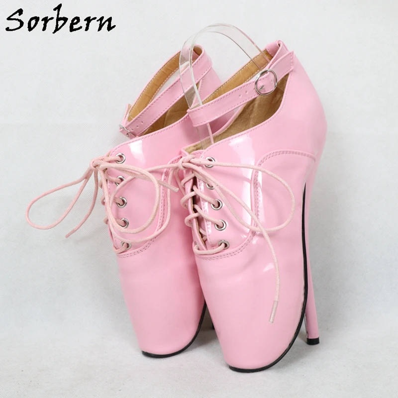 sorbern01
