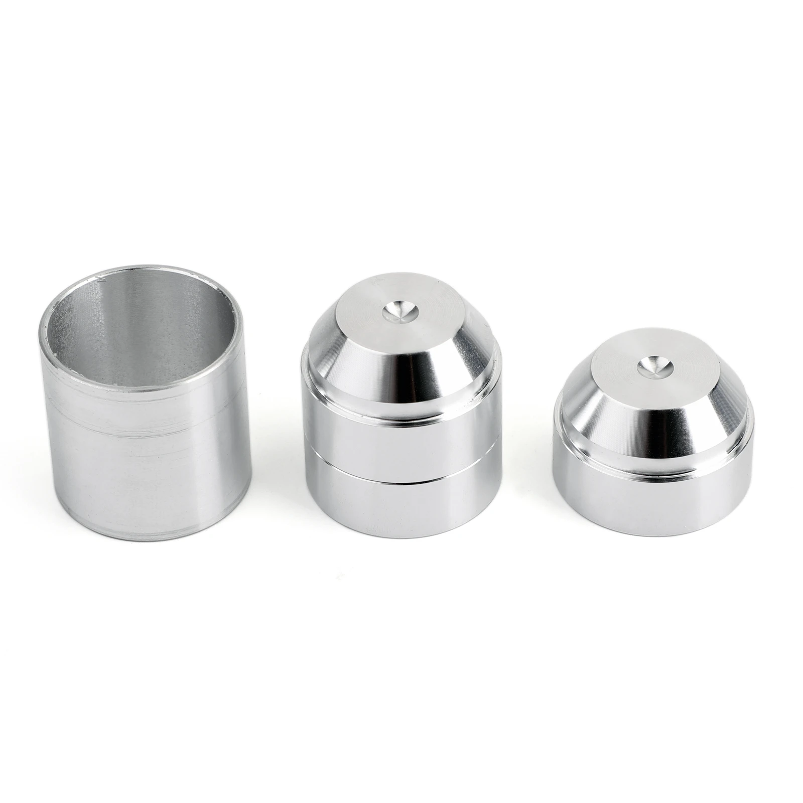 Areyourshop 5/8-24,1-1/2X6 автомобильный топливный фильтр для NAPA 4003 WIX 24003 1,4" только для автомобилей использовать автомобильный топливный фильтр автомобильные аксессуары