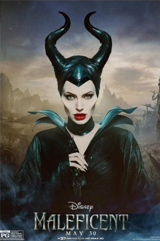 Полный Diy 5d алмазная картина Maleficent queen искусство вышивки крестом Алмазная вышивка красота Стразы Рождественская Алмазная вышивка - Цвет: 14