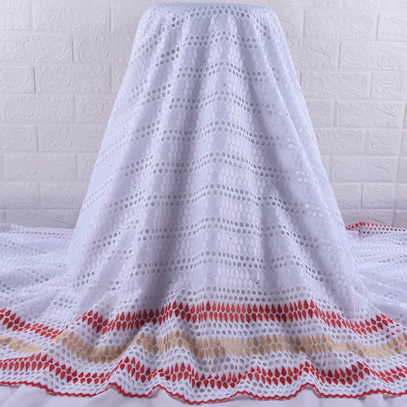 H73034366710844efa4423fc84d2a8999m