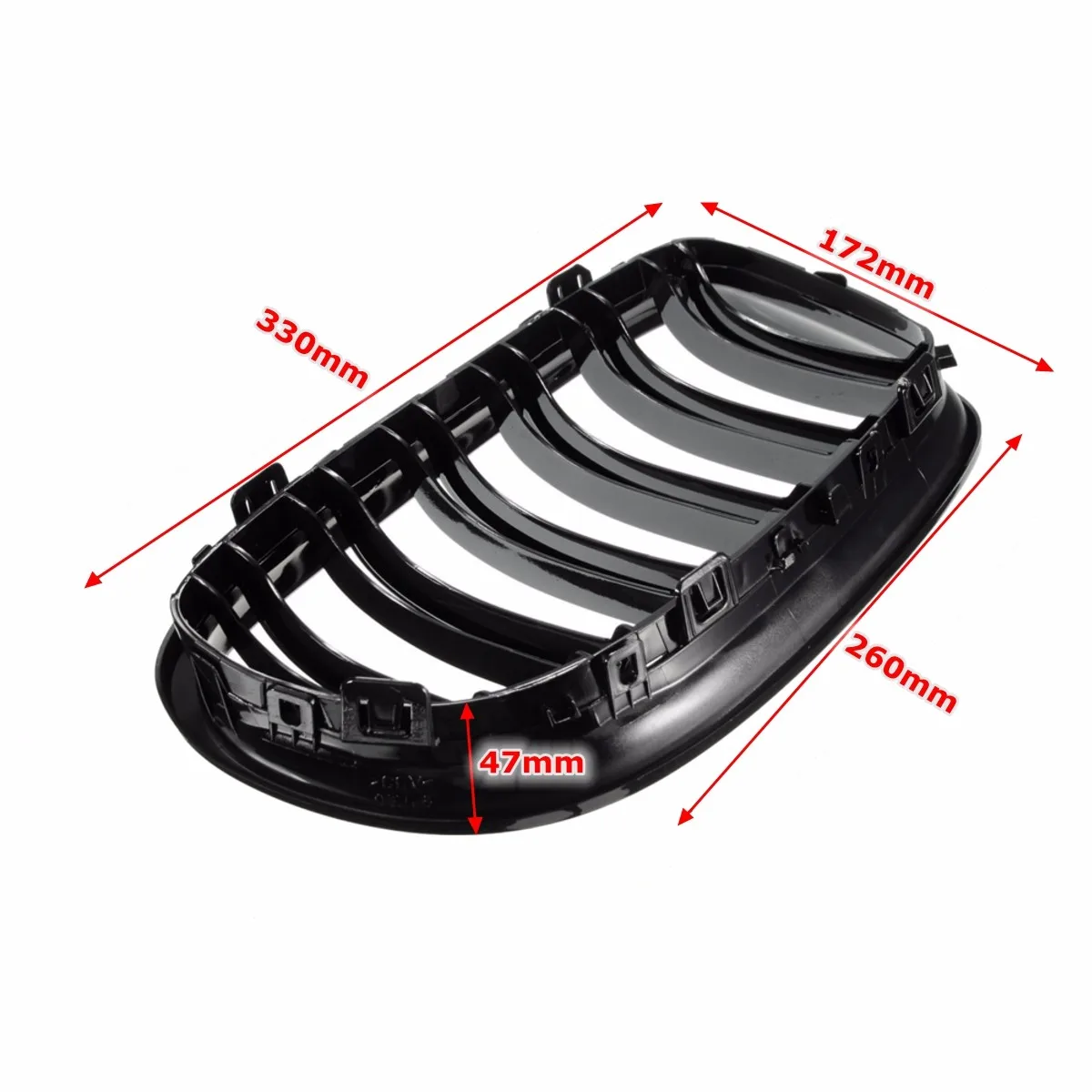 ڵ  Ű ׸ ̽ ׸ ޽, BMW 3 ø E90 , ְ 2009-2012 4-¦, E91 4-¦ 2009-2013 ,  