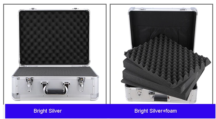 O1CN01Of3wtm298a7eGD2PM_!!714428023