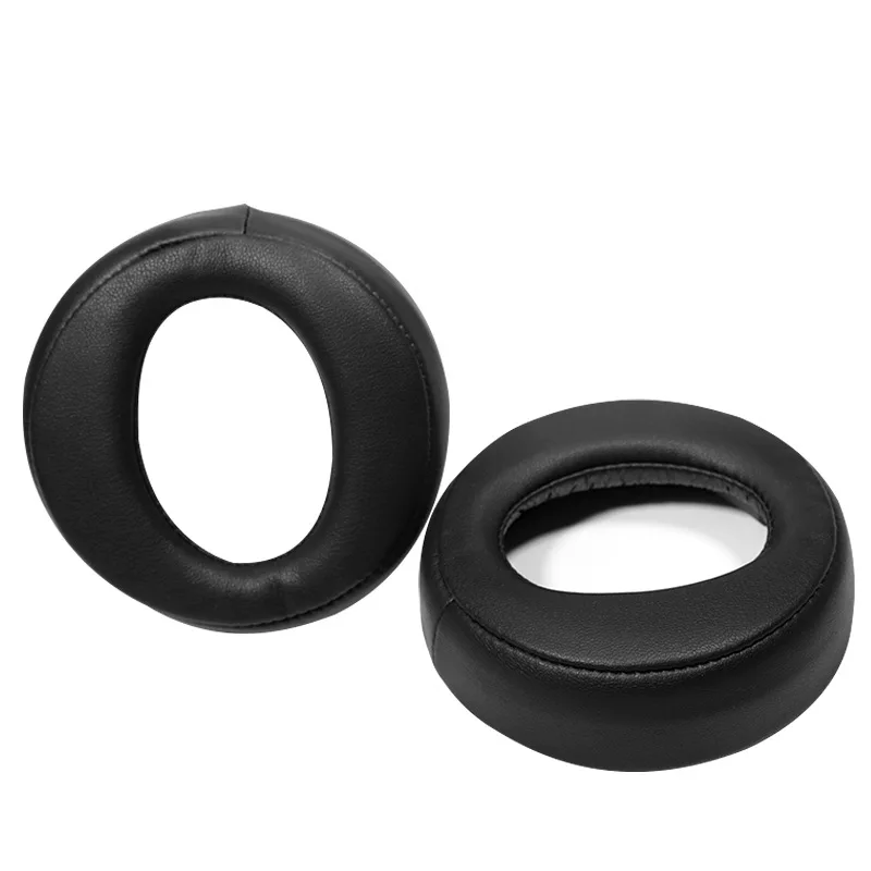 Replacement Earpad Ear Pad Cushion Cups For CECHYA 0090 PS3 PS4 7 1 Earpads for Sony PlayStation Platinum Headset Headphone