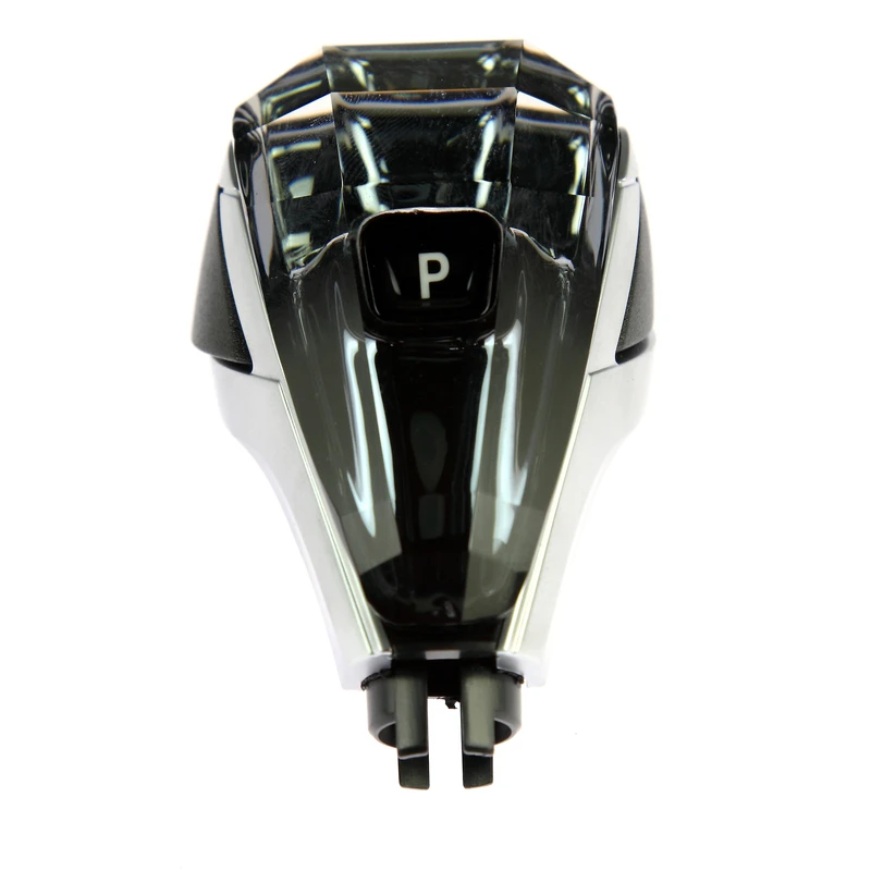 

For Old Three Series F30,F35 Crystal gear knob universal gear shift crystal accessories parts manual shifter automatic