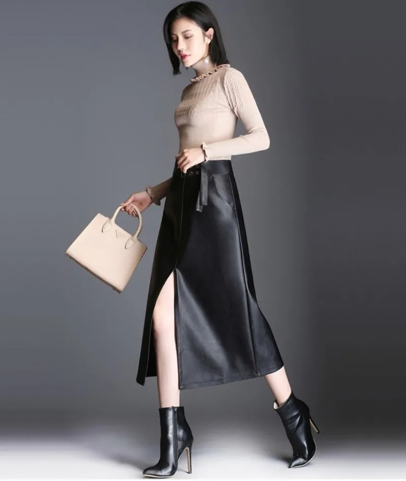 conew_4516447963_1813986599_conew1