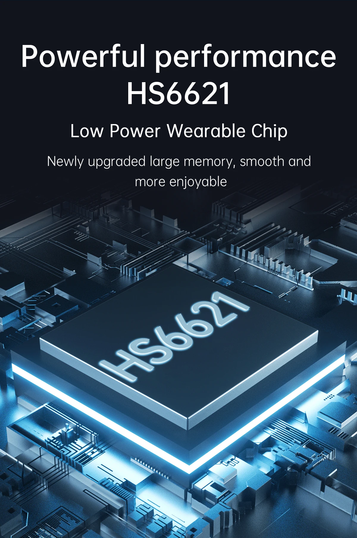 Original HW22 Pro Max Smart Watch 1.78" Double button wireless charging Custom Dial Bluetooth Call Smartwatchpk HW16 IWO 13 W46