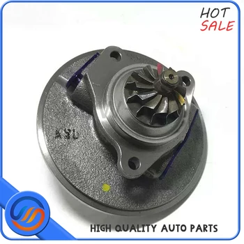 GT1241 turbo cartridge 8013740001 8013740003 cora for Renault CLIO IV & GRANDTOUR KANGOO MODUS & GRAND MODUS TWINGO II 1.5 DCI
GT1241 turbo cartridge 8013740001 8013740003 cora for Renault CLIO IV & GRANDTOUR KANGOO MODUS & GRAND MODUS TWINGO II 1.5 DCI