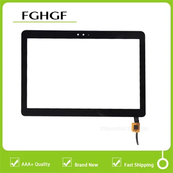 

New LWGB10100240 REV-A1 Touch Screen Panel Digitizer Glass Sensor Replacement
