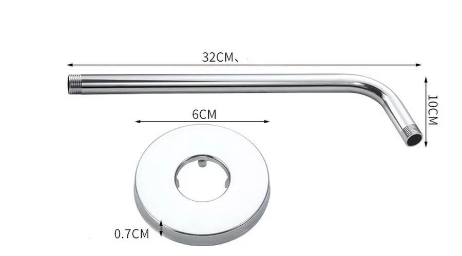 O1CN01h8aNFF1zJtnIFL2NO_!!528856694