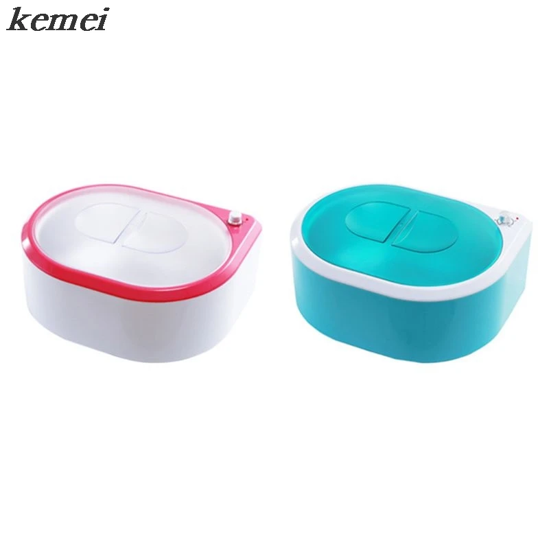 

5L Paraffin Wax Heater Hand SPA Machine for Face Hand Foot Hair Removal Salon Use
