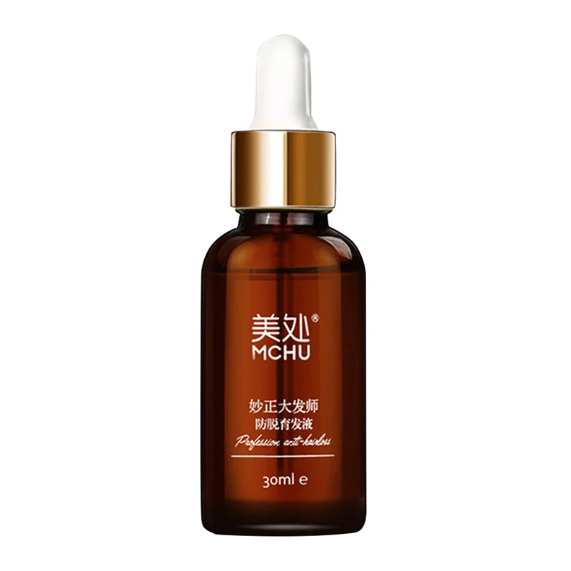 Жидкость для роста волос против выпадения волос жидкость для роста волос корень головы питательный эфирное масло