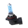 1pc Halogen Bulb 12V 55W 5000K Quartz Glass Car Headlight Lamp  H1/H3/H4/H7/H11  ► Photo 3/5