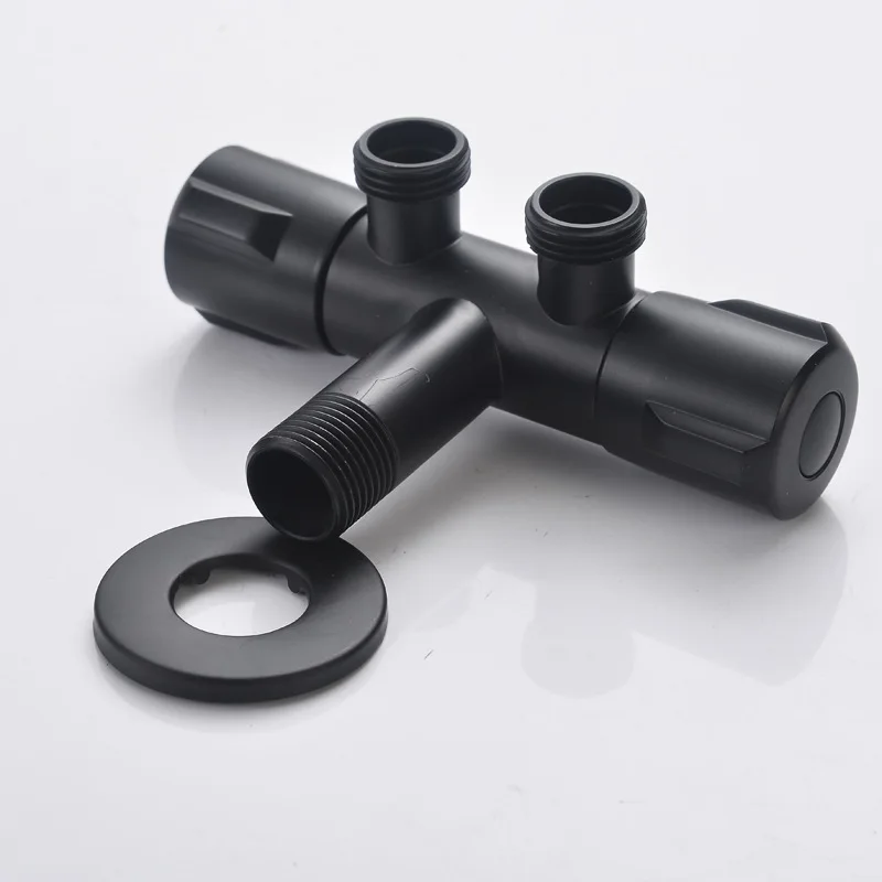 20818431280_1732826270