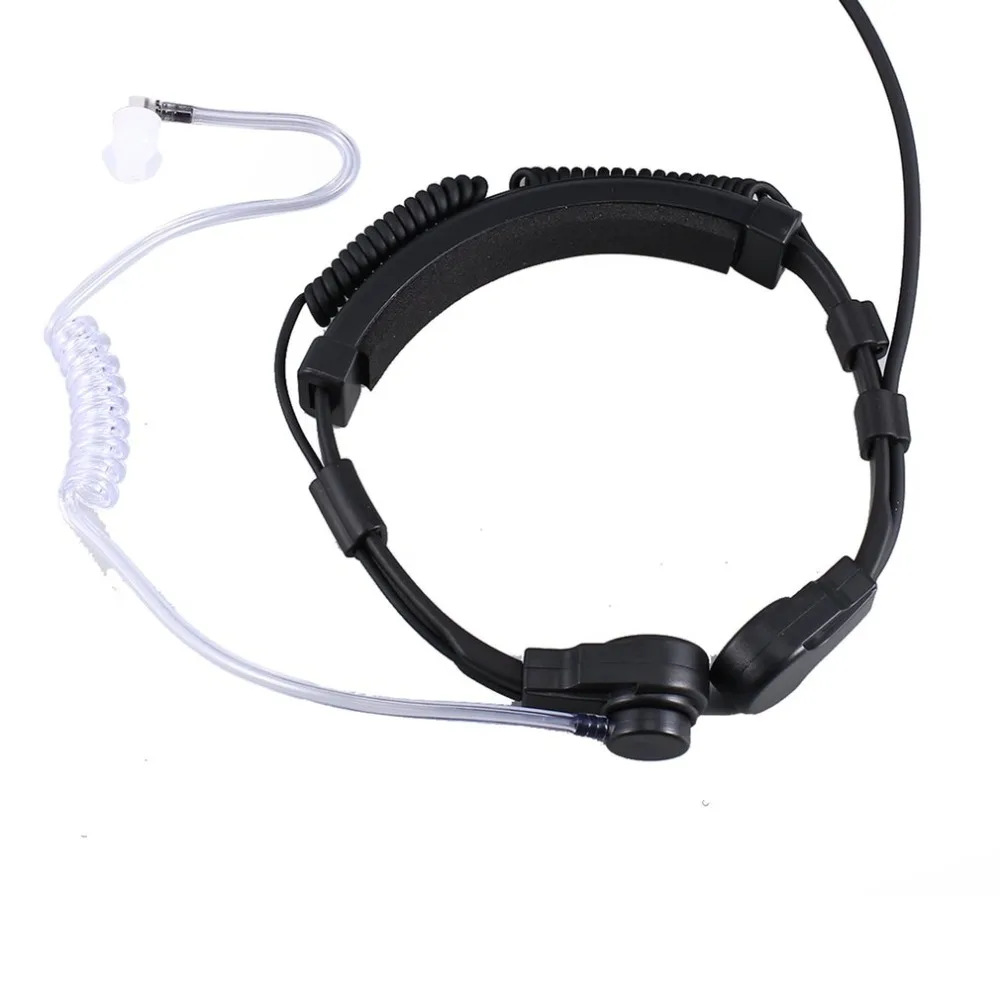 DT876700-C-42907-1
