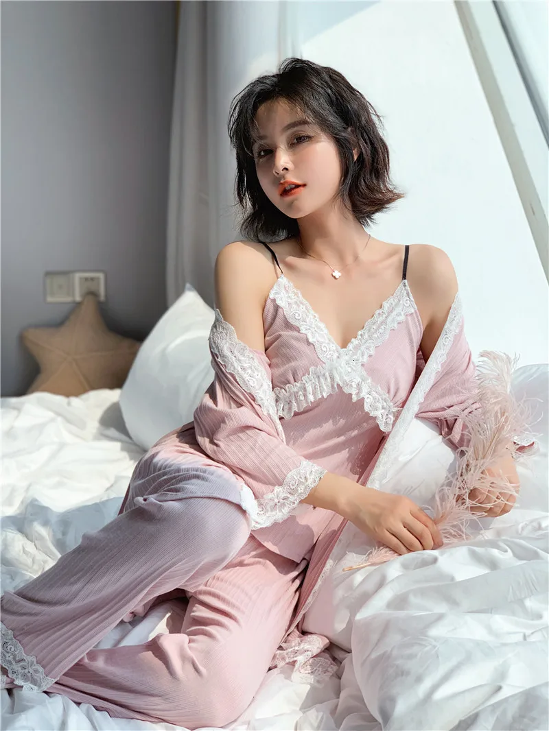 3062C560-860F-4C21-864D-9FD184