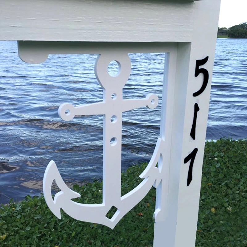 House Number Door Sign 10cm 4 Inch house number signs house numbers number plate door signs for House