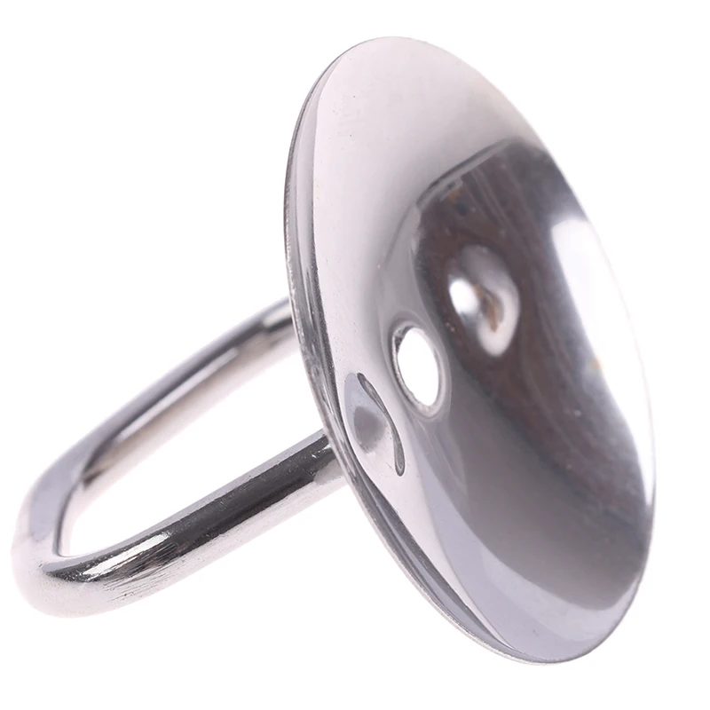 Pot handles Screw Universal Pot Grip Knob Lid Handle Cover Knobs Replacement Kitchen Accessories 1pc detachable pot handle