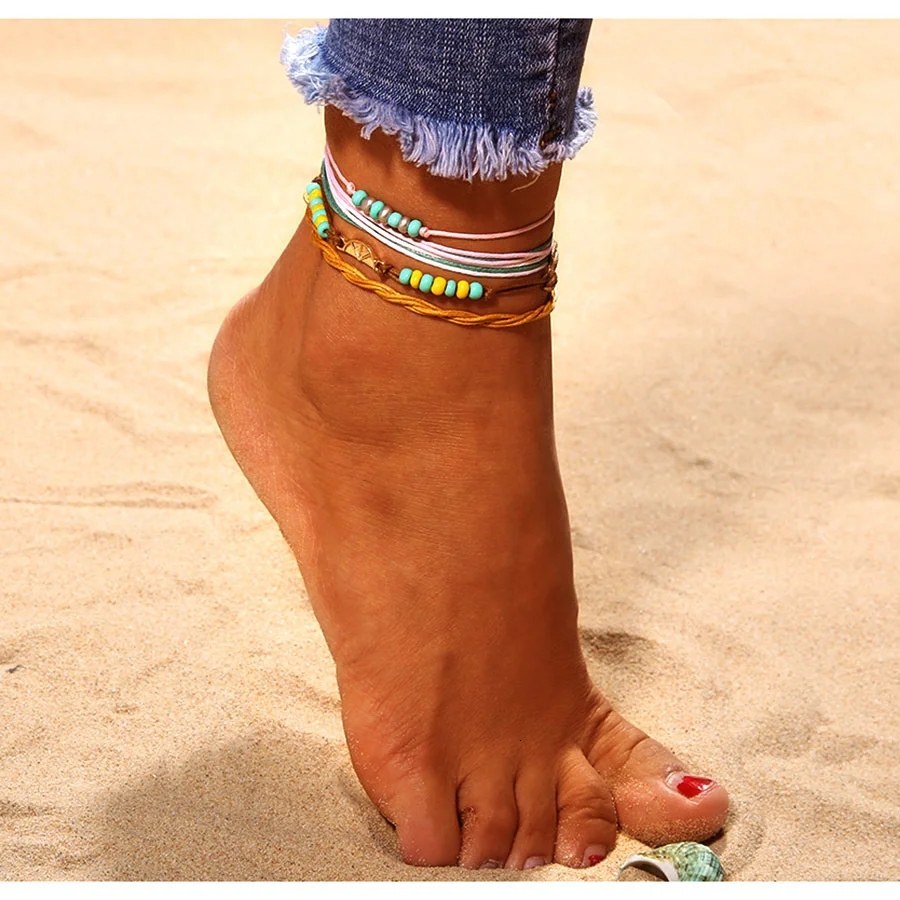 9159517738_1982560729