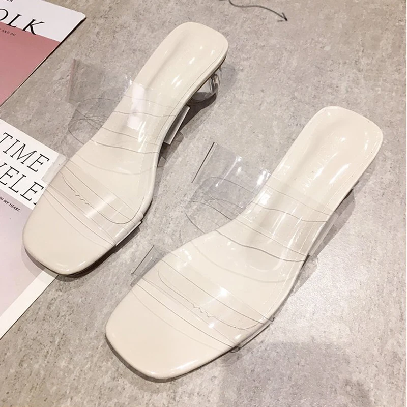 13385541274_655980762