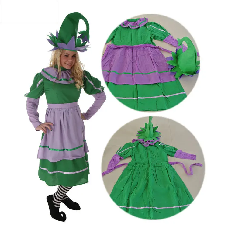 TB2.x6OgQfb_uJjSsrbXXb6bVXa_!!716752922