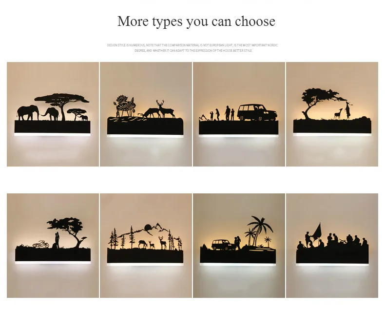 TB2fQsbaDnI8KJjSszgXXc8ApXa_!!3446975165_meitu_5