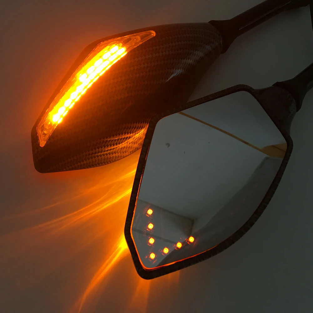 2X  ź  LED  ȣ ̷, ȥ Ű ͻŰ ߸ īƼ BMW ƮƮ  ſ