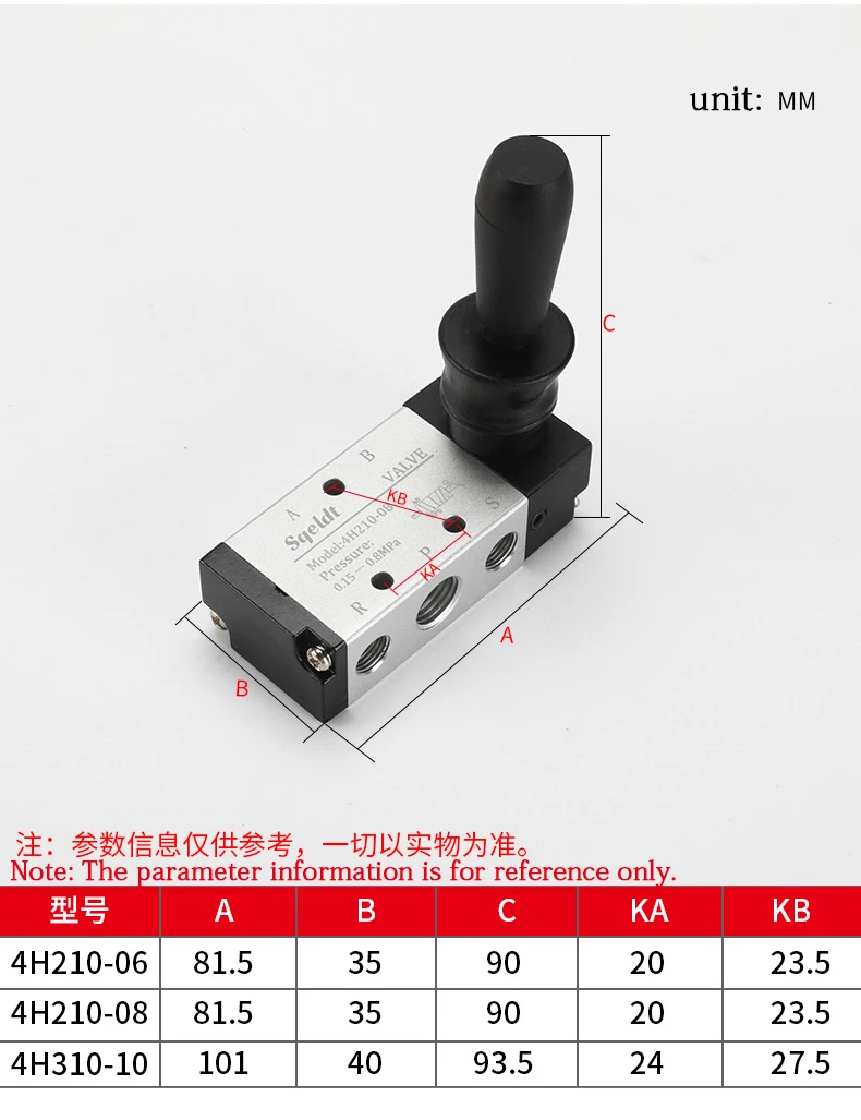 O1CN01rrJa7Y2D9jfGQwJ5B_!!3581238567