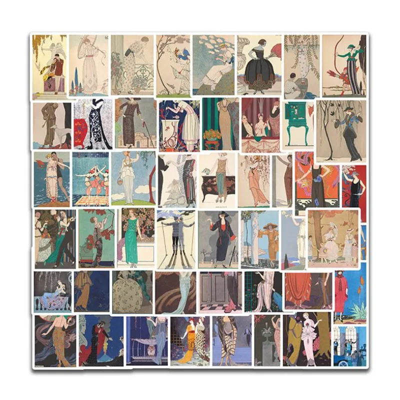 H491d033962d346f293d5a6911d73aaf9R