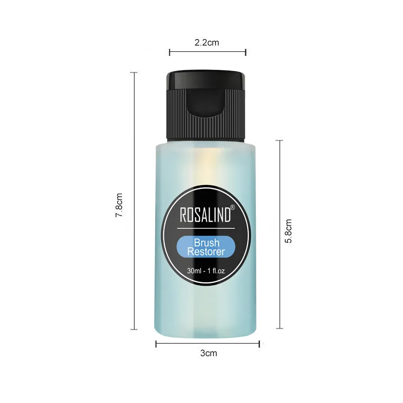  Ż,   ,  ȭ,  Ʈ 귯, ٴϽ Ŭ ,  , 1 , 30ml
