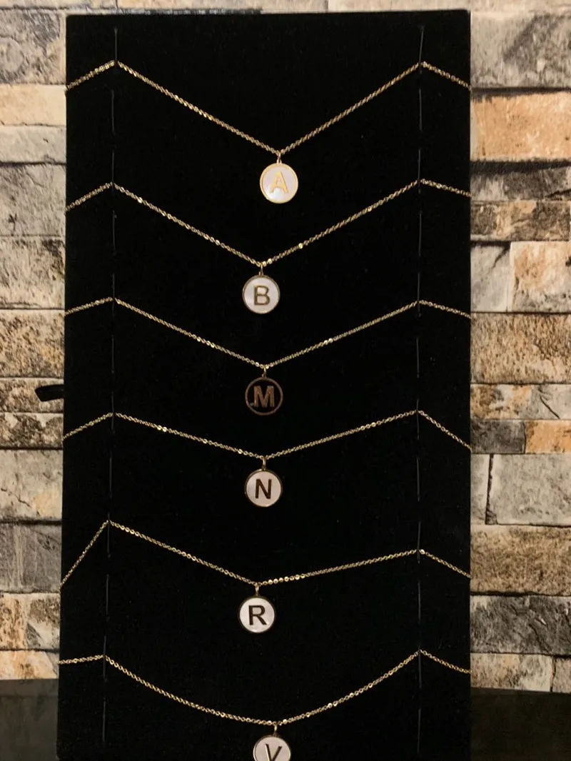 UTB8r80oIlahduJk43Jaq6zM8FXaN