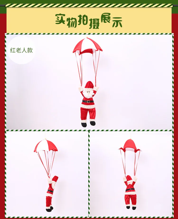 4113639307_826251901