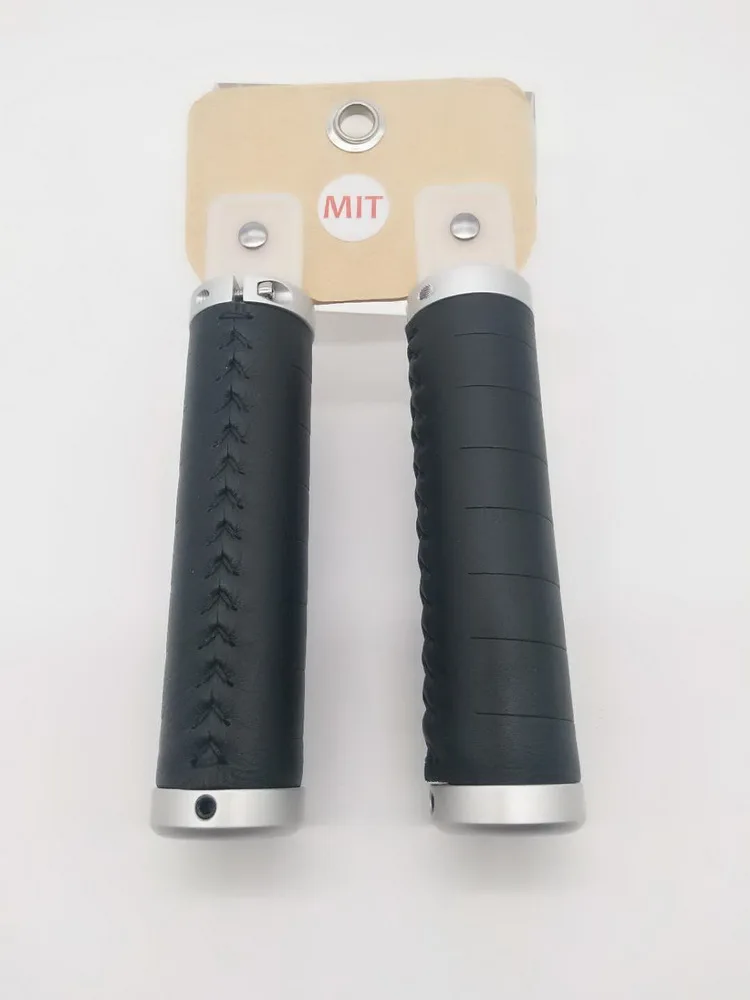 微信图片_20200321125108_调整大小