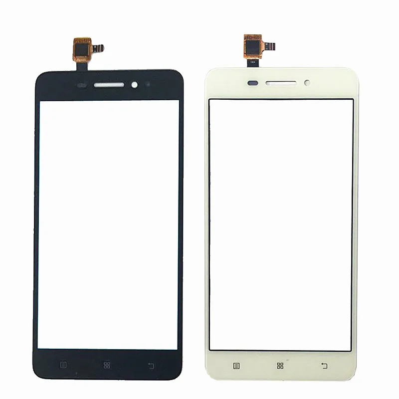 O1CN01UpISOy1DesLK1UjFj_!!0-item_pic_副本