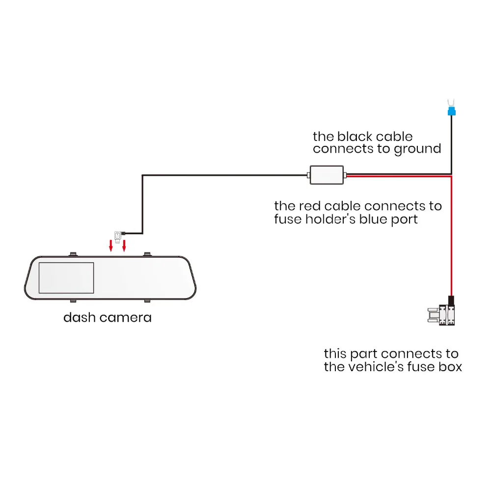 H8e2b90e8304544018d5f22ff161cef9bw