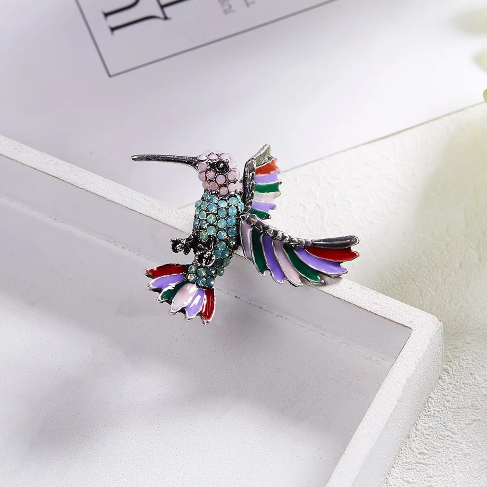 BC17Y048M1__7712768__1531729031