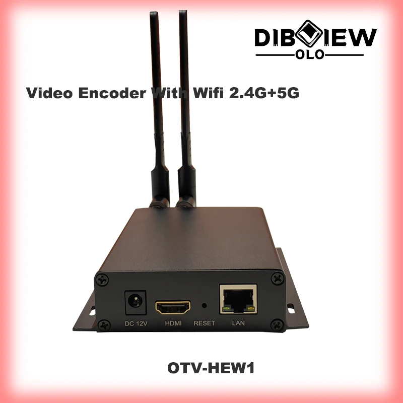 

Кодировщик HDMI, H.264, H.265, для потокового видео на IP RTMP, SRT, ONVIF, HLS, M3U8, Facebook, Youtube, прямая трансляция, Wi-Fi, 2,4G, 5G