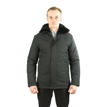 

R. LONYR Men's Winter Jacket RR-77739B-2