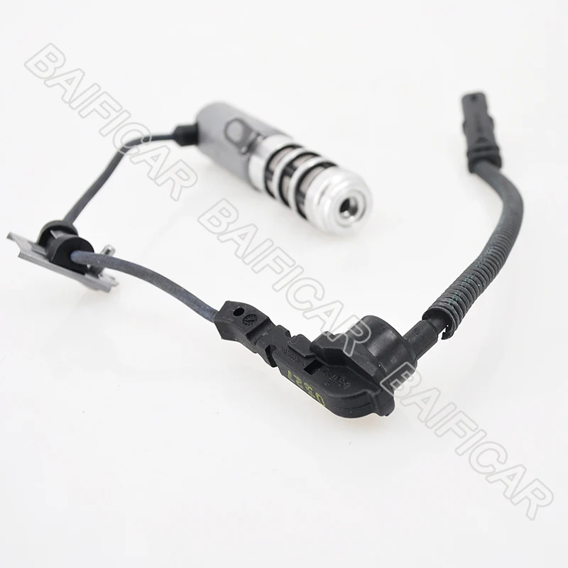 Citroen/peugeot : 037990. Электромагнитный клапан mivalt mp 160. V764723880. V7 647 238 80 электроклапан масляного насоса. V764723880.