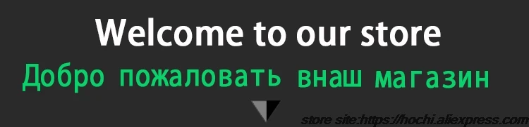 Реальные углеродного волокна защитные колпачки для зеркала заднего вида подходят для Alfa Romeo Giulia 952 Stelvio 949- стайлинга автомобилей