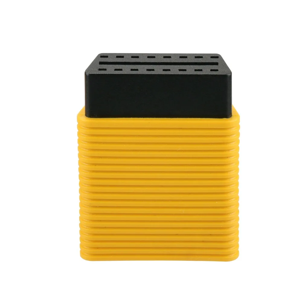 AUTOOL-Obd2-16-Pin-Extension-Connector-For-ELM327-Mdiag-Easydiag-GOLO-PRO-PRO3-V-Extended-Obd (1)