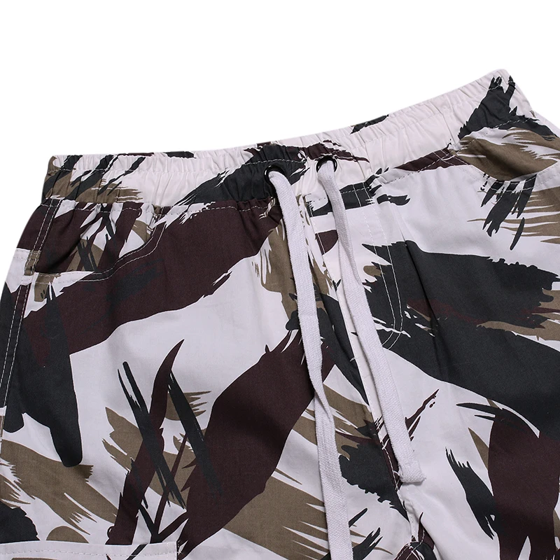 S-2XL новые мужские s Jogger осенние карандашный гаремный брюки мужские Камуфлированные штаны, милитари несколько стилей брюки свободные удобные брюки карго